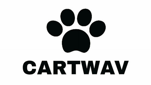 Cartwav